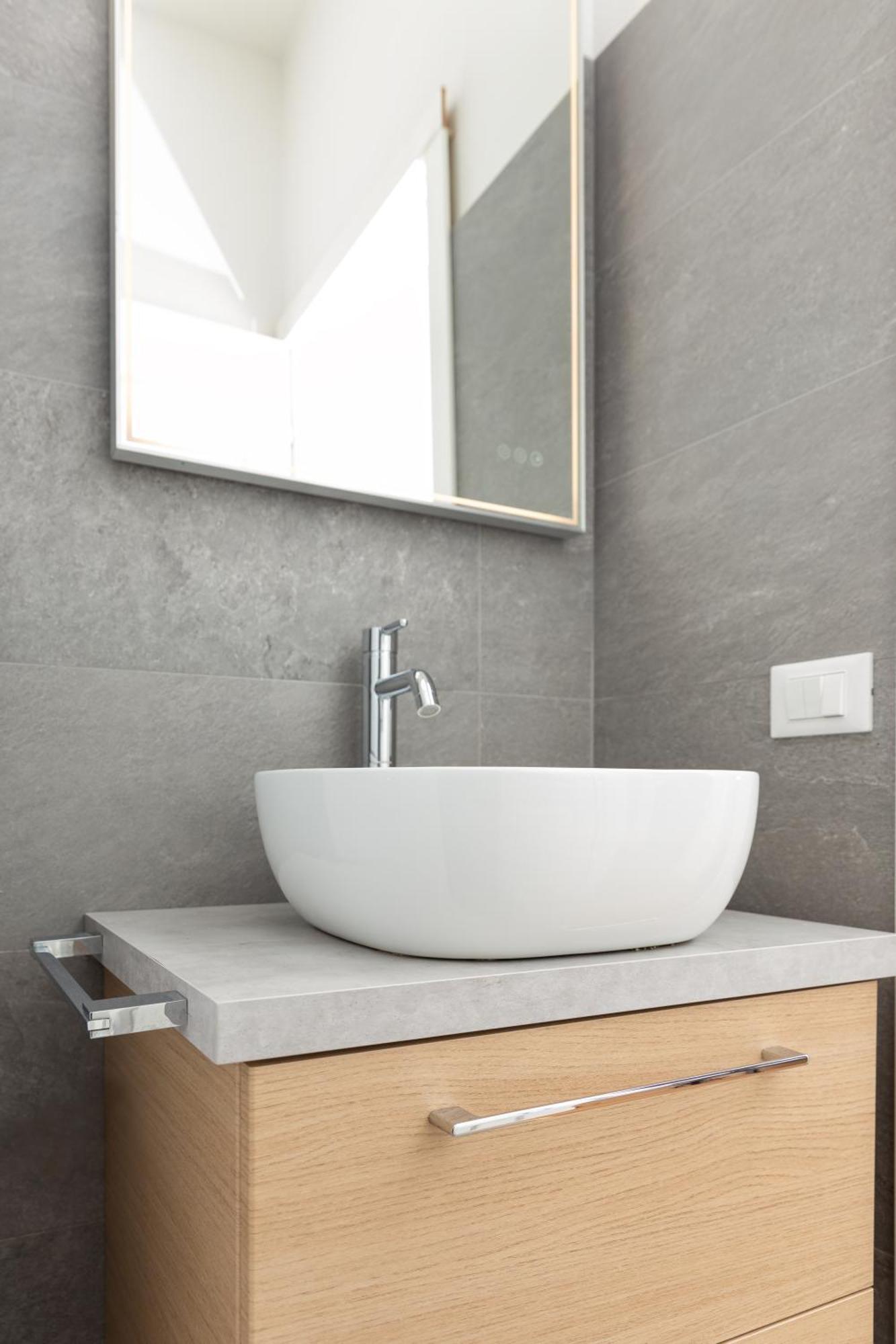 Free Parking - 5 Star - Sauna Luxury Apartment Milano Esterno foto